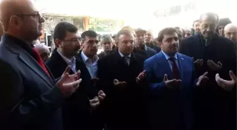 İhlasevim'den Bolu'ya 2016 Konsept Mağaza