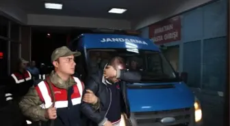 Kalpazanların Yeni Hedefi Mahalle Bakkalları