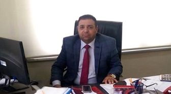 Ergin'in Acı Günü