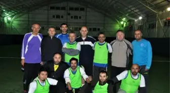 Kaü Basını Hüsrana Uğrattı!