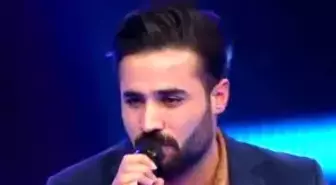 Semut Öter 'Meyhaneci'