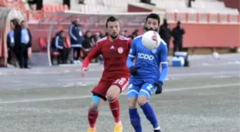 Spor Toto 2. Lig