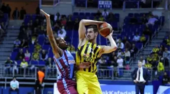 Spor Toto Basketbol Ligi