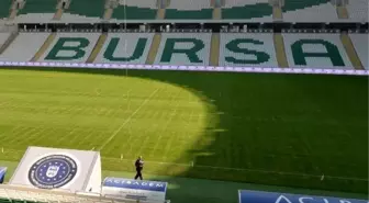 Timsah Arena'da Biytaş İmzası