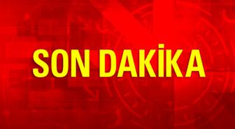 Bitlis'te Mehmetçiğin Geçişi Sırasında Hain Tuzak: 2 Şehit, 6 Yaralı