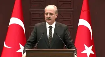 Kurtulmuş Doğu ve Güneydoğu'daki Vatandaşlarımızın Mağduriyetleri Giderilecek 2-