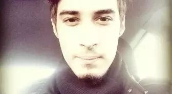 Selfie Çekerken Ölen 2 Genç, Yanyana Toprağa Verilecek