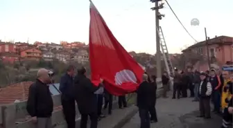 Bitlis'teki Terör Operasyonu