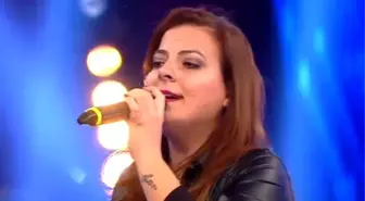 Dilek Uslu 'Bile Bile'