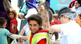 Eskişehirli Fotoğrafçı Battalgazi Barlas Birincilik Ödülü Aldı