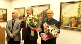 Kürkçüoğlu Kardeşler İzmir'de Urfa Rüzgarı Estirdi