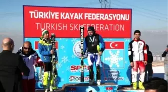 Serdar Deniz Bursa'nın Gururu