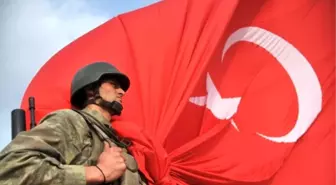 Tataristan, Türkiye-Rusya Krizinde Tarafını Seçti: Türkler Kardeşimiz