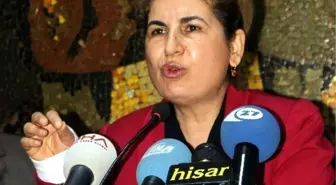 CHP Sokağa Çıkma Yasağı Olan Bölgelerde Barış Çağrısında Bulunacak