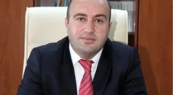 Diyarbakır Kosgeb 2016'ya Hazır