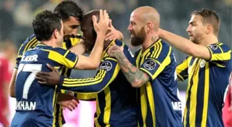 Fenerbahçe, Meireles'in Sözleşmesini Feshediyor