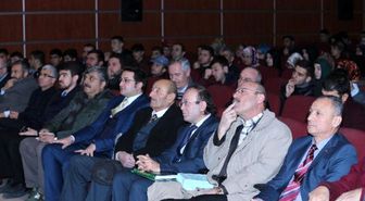 Gazeteci Yusuf Kaplan Açıklaması