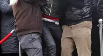 Şehit Babası: En Büyük Askerin Askerleriyiz