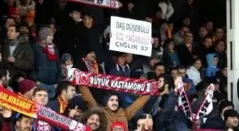 Ziraat Türkiye Kupası