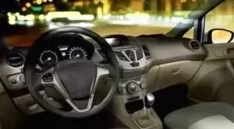 0 Km değil sahibinden satılık, ama yine de çok pahalı