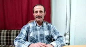 Başkan Ali Köse, Güven Tazeledi