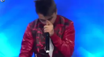Enes Doğan Demirel Betabox Performansı