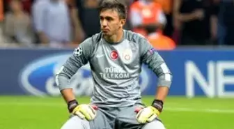 Galatasaray, Kalesini Gole Kapatamıyor