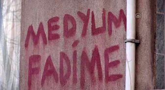 İzmir'de Medyum Kadına Ait Banka Hesabının Boşaltıldığı İddiası