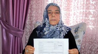 Medyumun Bankadaki 112 Milyon TL'si Buhar Oldu Uçtu
