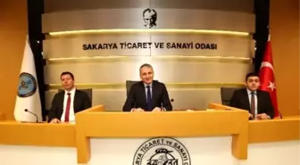 Satso 2016 Yılı Bütçesi Belli Oldu