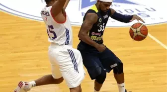 Spor Toto Basketbol Ligi