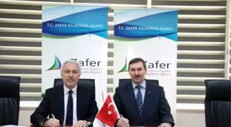 Başkan Kamil Saraçoğlu: Kütahya'nın Tarihi Konaklarını Kayıt Altına Alıyoruz