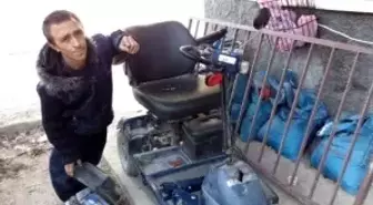 Böyle Vicdansızlık Görülmedi