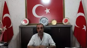 Kırşehir 11. Polisini Şehit Verdi