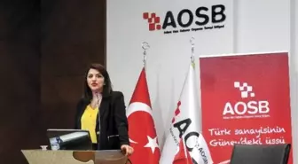 Medyayla Etkin İletişim Kur, Hızlı Büyü