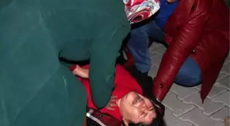 Soma Davasında Ara Karar 'Tahliye' ile Çıktı