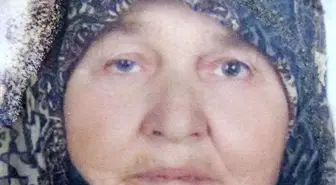 9 Yıldır Aradığı Böbreği Komşu Köyde Buldu