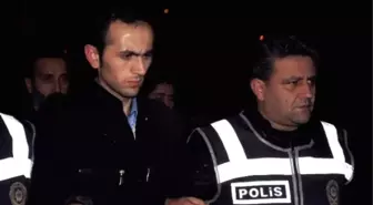 Aksaray'daki Cinayette Kan Donduran İtiraflar