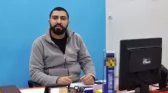 Çaldığı Kimliklerle Faturalı Hat ve Akıllı Telefonlar Aldı