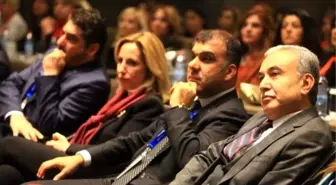 Kadınların İşgücüne Katılım Oranı Yetersiz
