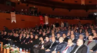 CHP Bursa'da Seçim Heyecanı