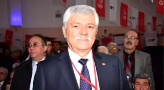 CHP'li Ağbaba'dan Erdoğan'a Eleştiri: Kimin Kiminle Kaç Dakika Öpüşeceğine Bile O Karar Veriyor (2)