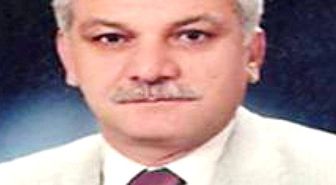 Darbe Mağduru, Dönemin CHP'li Belediye Başkanı Vefat Etti