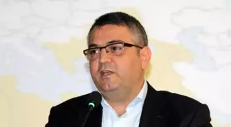 Hitit Üniversitesi İlahiyat Fakültesi Öğretim Üyesi Prof. Dr. Hilmi Demir Açıklaması