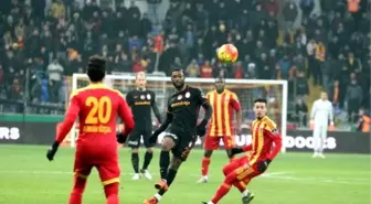 Spor Toto Süper Lig