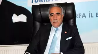 Aydınlık, Karakeçili Ve Oğul'u Kaçmakla Suçladı