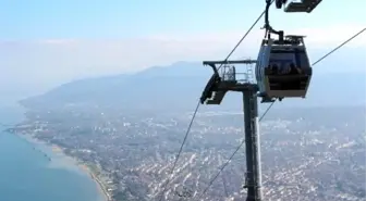 Ordu 2016'dan Umutlu