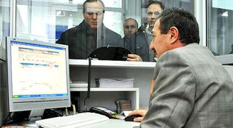 Vergi Yasası 2016'da Değişiyor, Düzenli Ödeyene İndirim Geliyor
