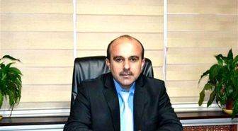 Din-bir-sen'den 'Kutlu Doğum, Mevlit Kutlamalarıyla Yapılsın' Talebi