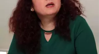 Doktorlardan 'Çok Hasta Bakma' Şikayeti